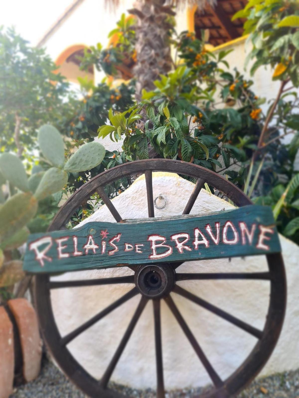 شقة Relais De Bravone Linguizzetta المظهر الخارجي الصورة